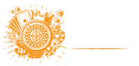 Playinnexch247 Logo